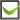 Ano